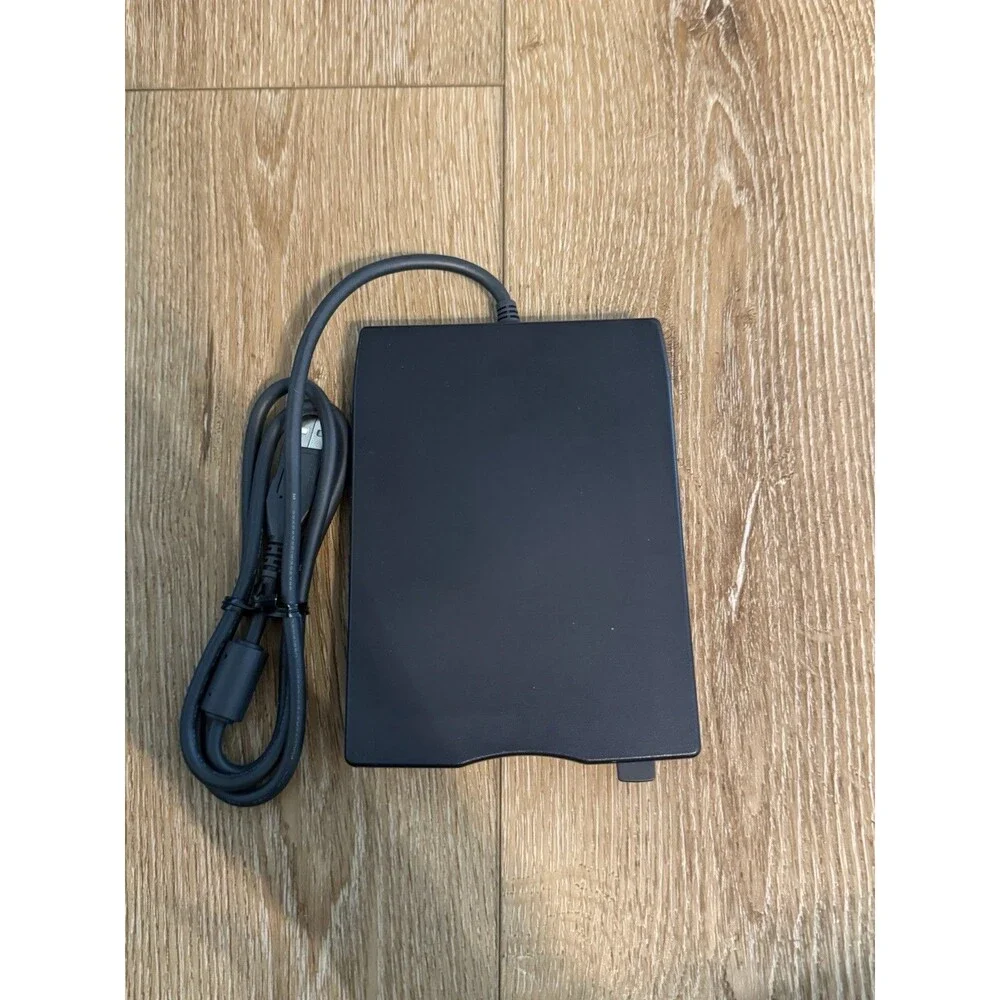 Dell 3.5
